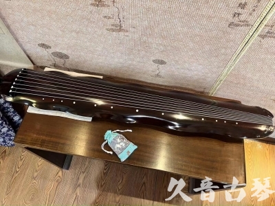 伊春市高级演奏蕉叶，已飞往中国台湾✈️